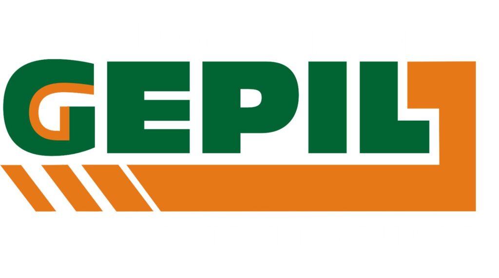 Awesome Brand Image