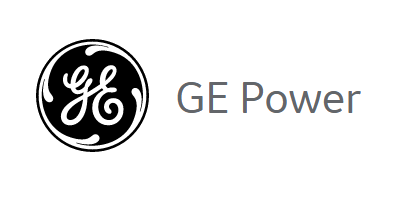 Awesome Brand Image