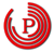 Awesome Logo